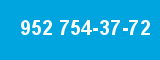 952 754-37-72